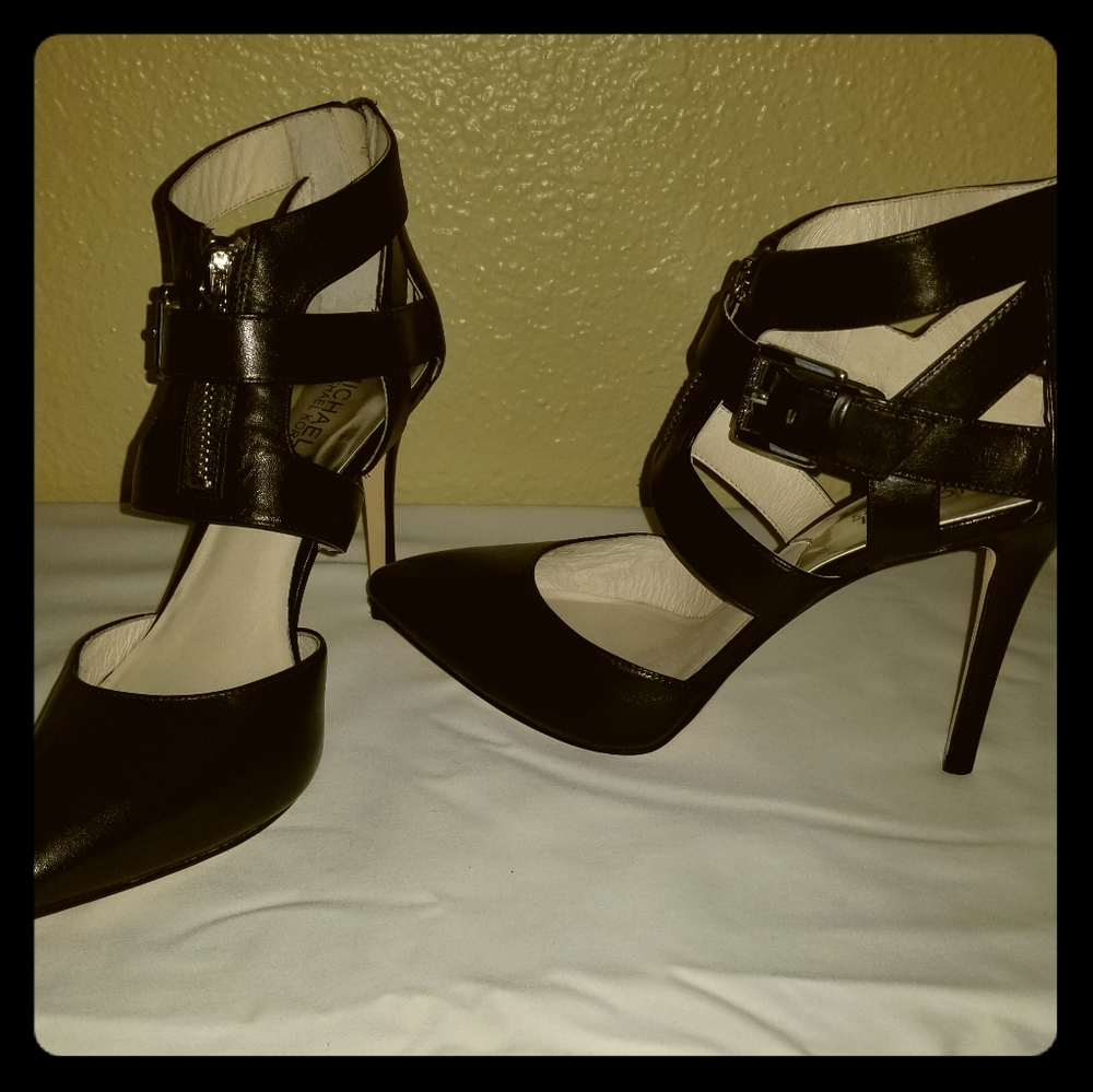 Womens Heels